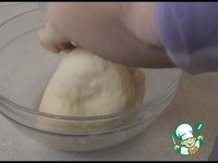 ������� ������� � ������ �����������