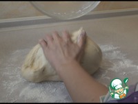 ������� ������� � ������ �����������