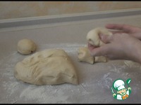 ������� ������� � ������ �����������