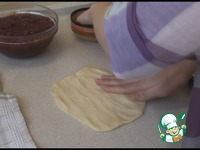 ������� ������� � ������ �����������