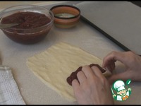 ������� ������� � ������ �����������