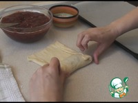 ������� ������� � ������ �����������