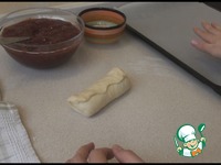 ������� ������� � ������ �����������