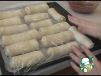 ������� ������� � ������ �����������