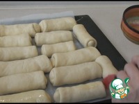 ������� ������� � ������ �����������