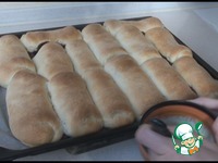 ������� ������� � ������ �����������