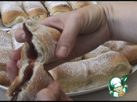 ������� ������� � ������ �����������