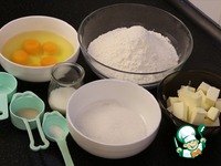 ���������� ����� � ������������� �������� �����������