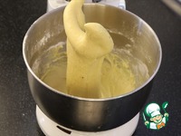 ���������� ����� � ������������� �������� �����������