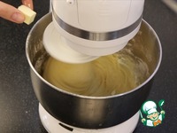 ���������� ����� � ������������� �������� �����������