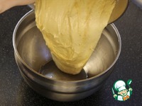 ���������� ����� � ������������� �������� �����������