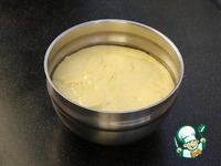 ���������� ����� � ������������� �������� �����������