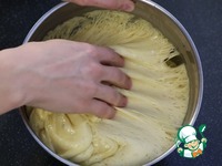 ���������� ����� � ������������� �������� �����������