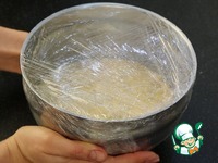 ���������� ����� � ������������� �������� �����������