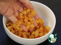 ���������� ����� � ������������� �������� �����������