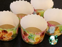 ���������� ����� � ������������� �������� �����������