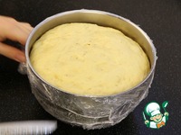 ���������� ����� � ������������� �������� �����������