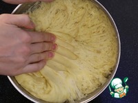 ���������� ����� � ������������� �������� �����������