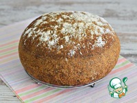 �������� ������ ���� �� ������ �����������