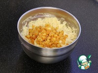 ���������� ����� � ������������� �������� �����������