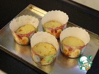 ���������� ����� � ������������� �������� �����������