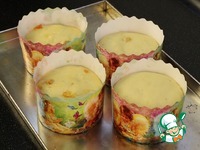 ���������� ����� � ������������� �������� �����������