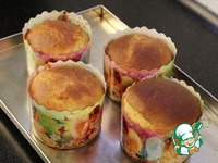 ���������� ����� � ������������� �������� �����������