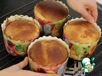 ���������� ����� � ������������� �������� �����������