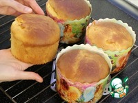 ���������� ����� � ������������� �������� �����������