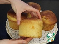 ���������� ����� � ������������� �������� �����������