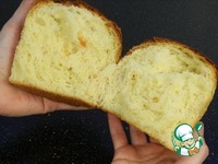 ���������� ����� � ������������� �������� �����������