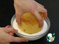 ���������� ����� � ������������� �������� �����������