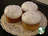 ���������� ����� � ������������� �������� �����������