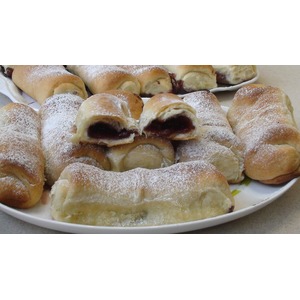 ������� ������� � ������