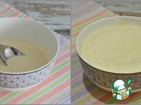 �������� ������ ���� �� ������ �����������