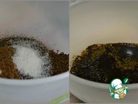 �������� ������ ���� �� ������ �����������