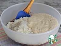 �������� ������ ���� �� ������ �����������