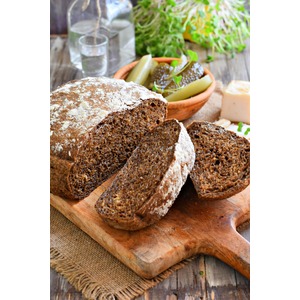 �������� ������ ���� �� ������