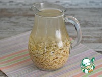 ���������� ������� ������ �����������