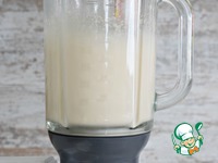 ���������� ������� ������ �����������