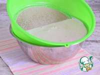 ���������� ������� ������ �����������