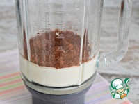 ���������� ������� ������ �����������