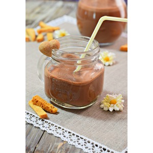 ���������� ������� ������