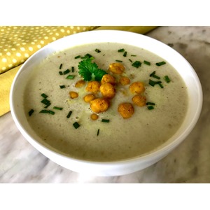 ��� �� ������� ������� � �����