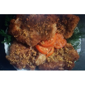 ������� ��������