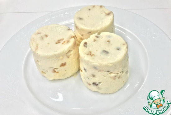 ������ ��������� �������