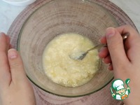 ������ ���������� ������� �����������