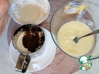 ������ ���������� ������� �����������