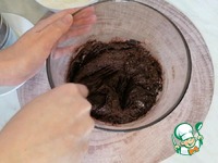 ������ ���������� ������� �����������