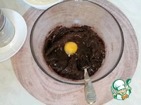 ������ ���������� ������� �����������